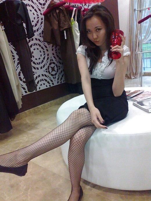 25P Sweet and sexy asian Kazakh girls #19