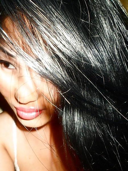 25P Sweet and sexy asian Kazakh girls #19