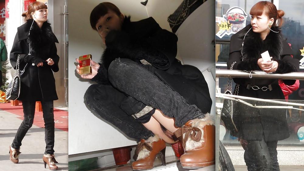 12P Voyeur Gallery