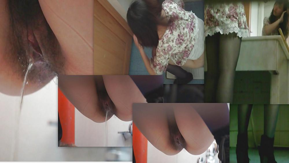 12P Voyeur Gallery