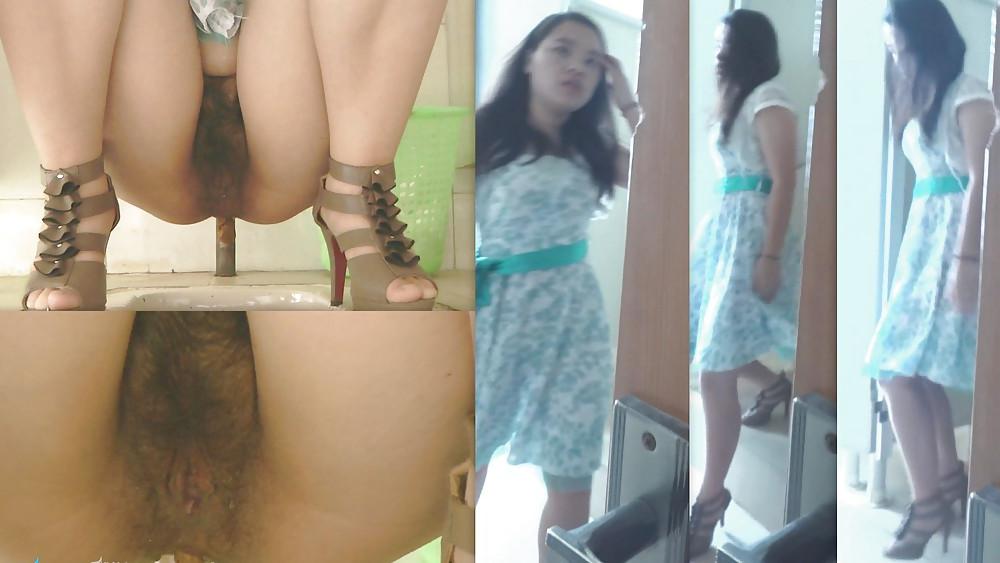 12P Voyeur Gallery