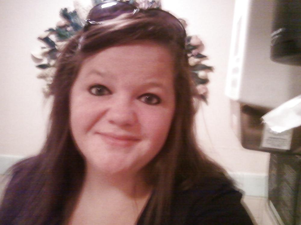 25P Girls from online dating