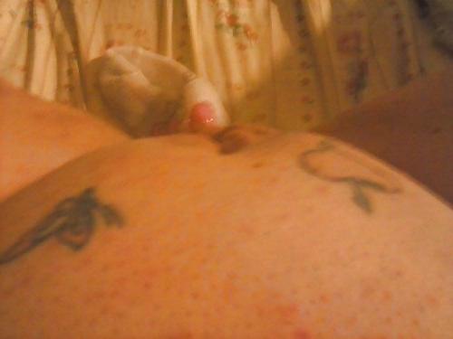 25P Girls from online dating
