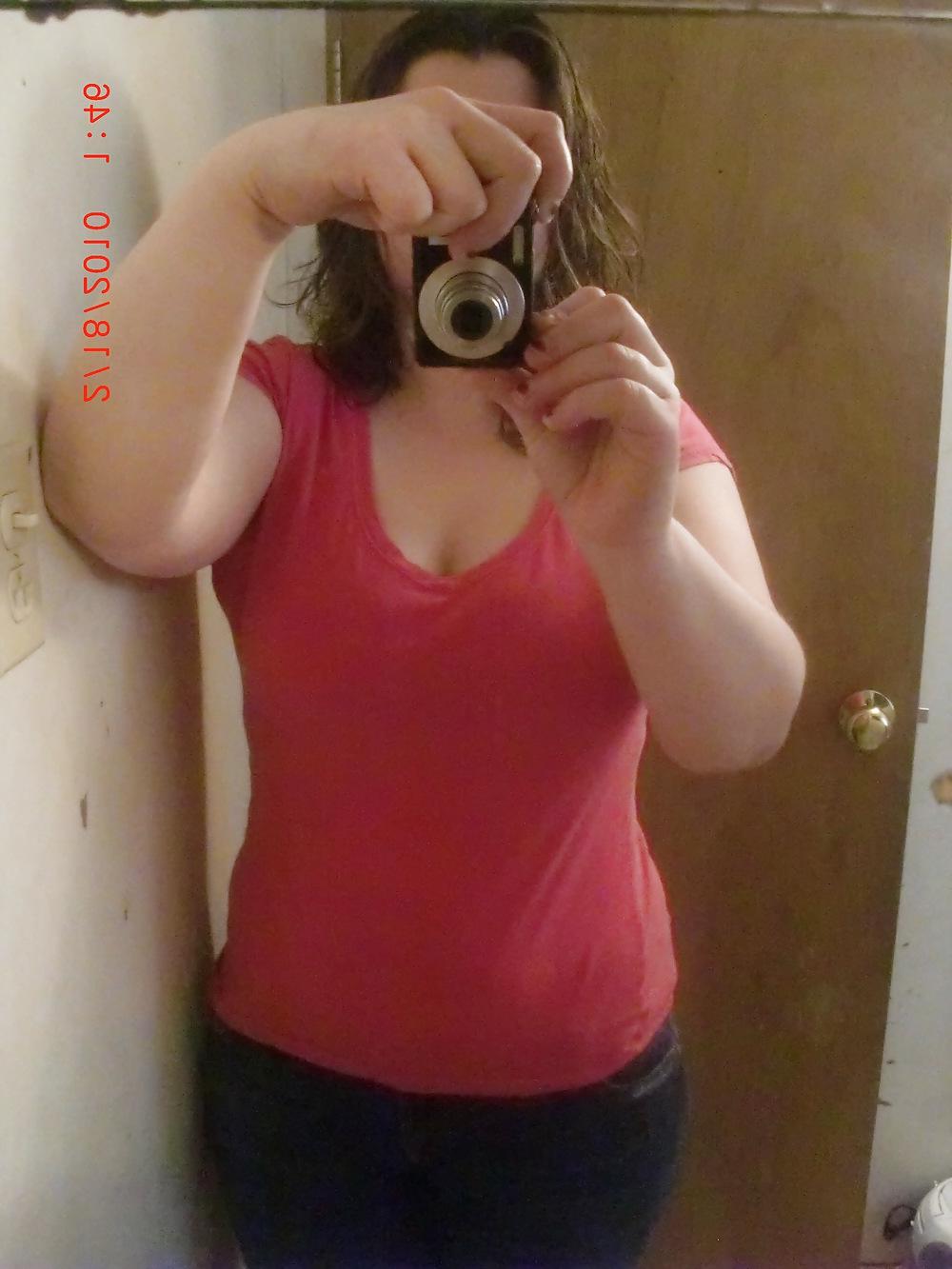 25P Girls from online dating