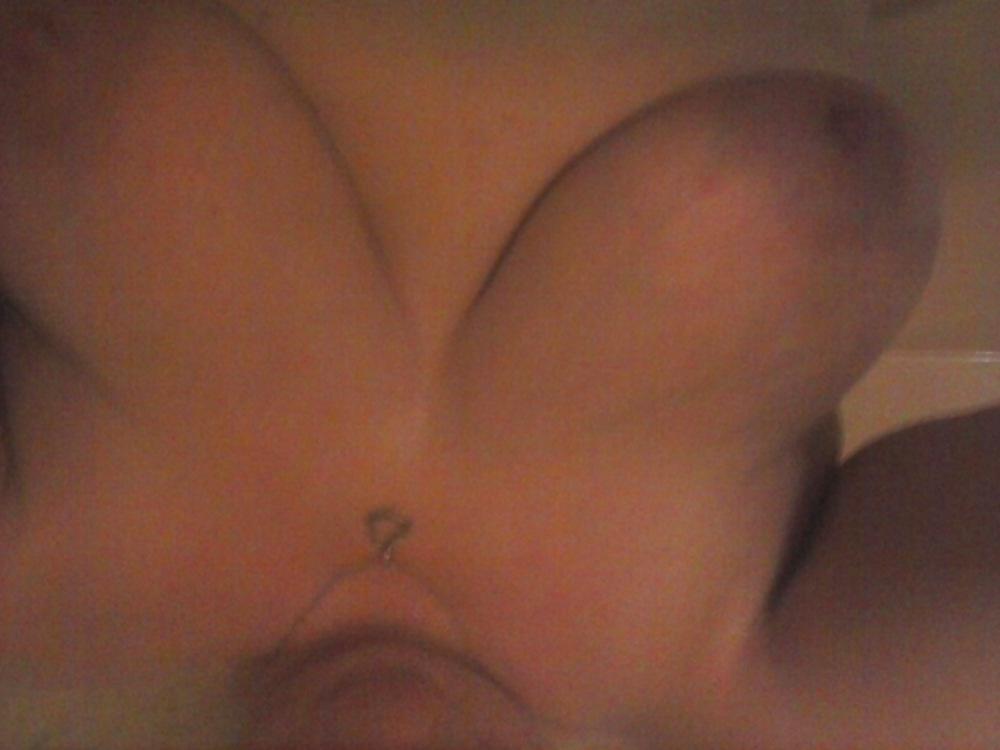 25P Girls from online dating