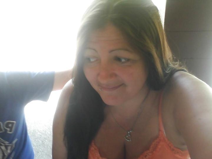 25P Girls from online dating