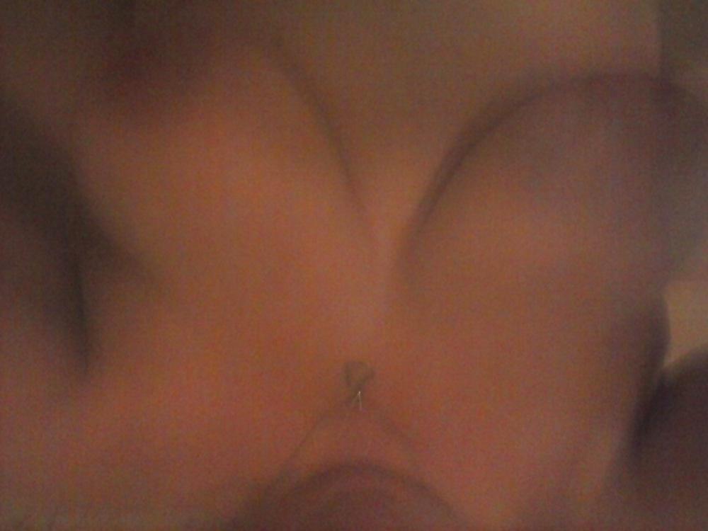 25P Girls from online dating