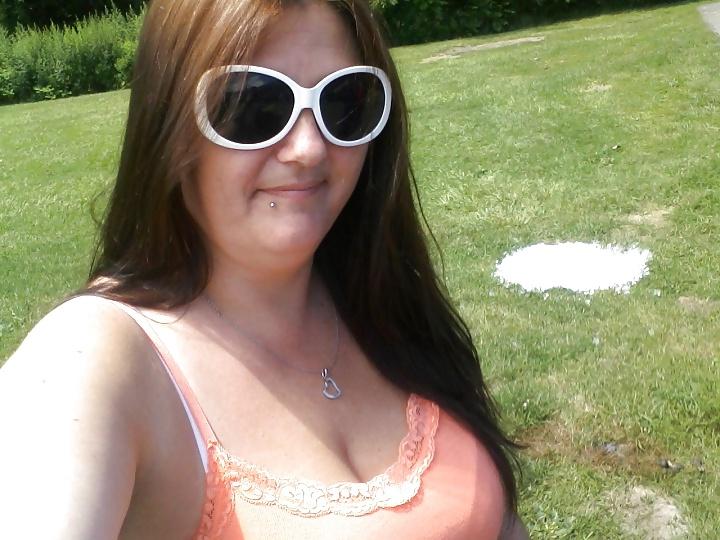 25P Girls from online dating