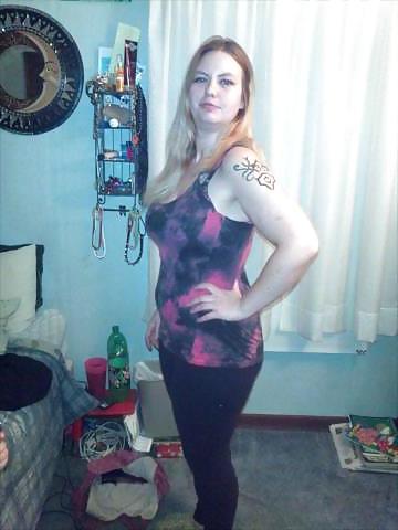 25P Girls from online dating