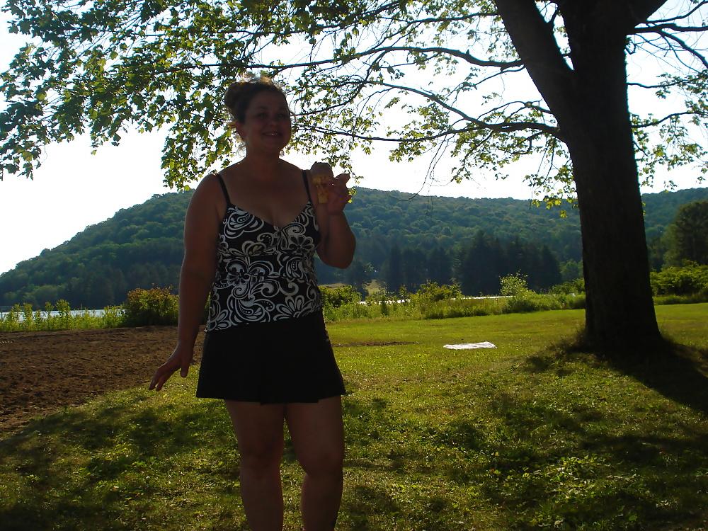 25P Girls from online dating