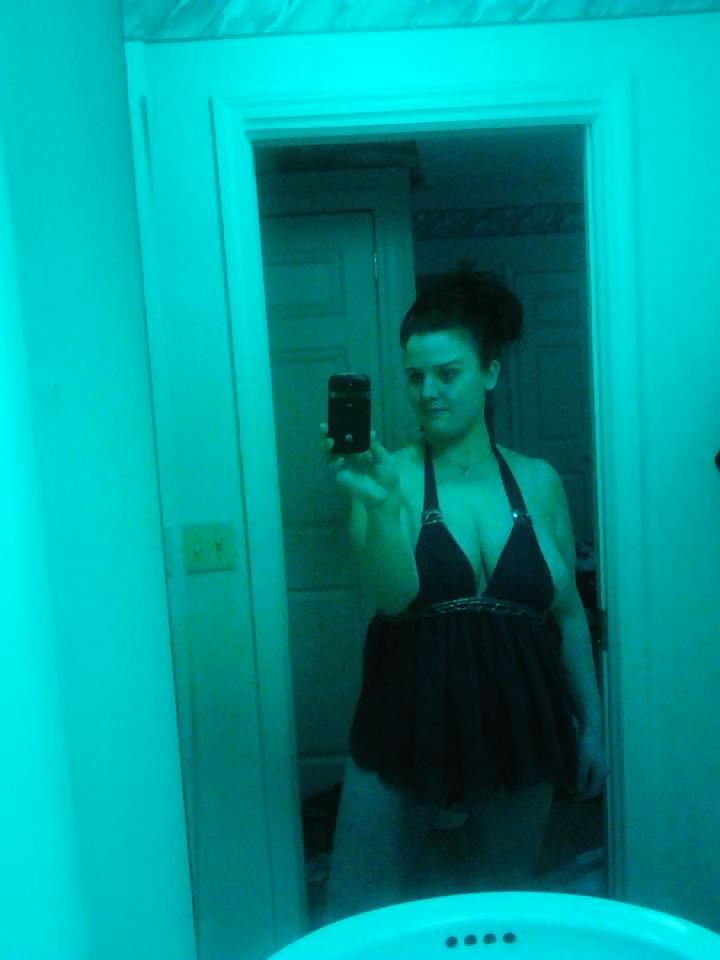 25P Girls from online dating