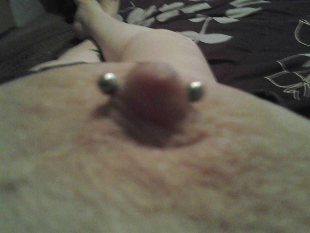 25P Girls from online dating