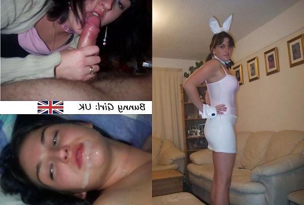 20P Clothed and Nude 3