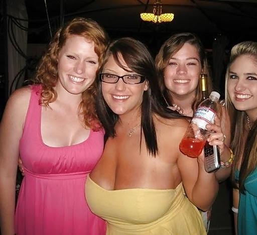 19P Not naked busty facebookwomen 10.