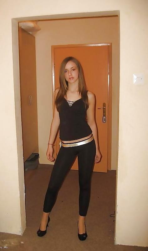 21P Non-Nude Teenys Vol.2
