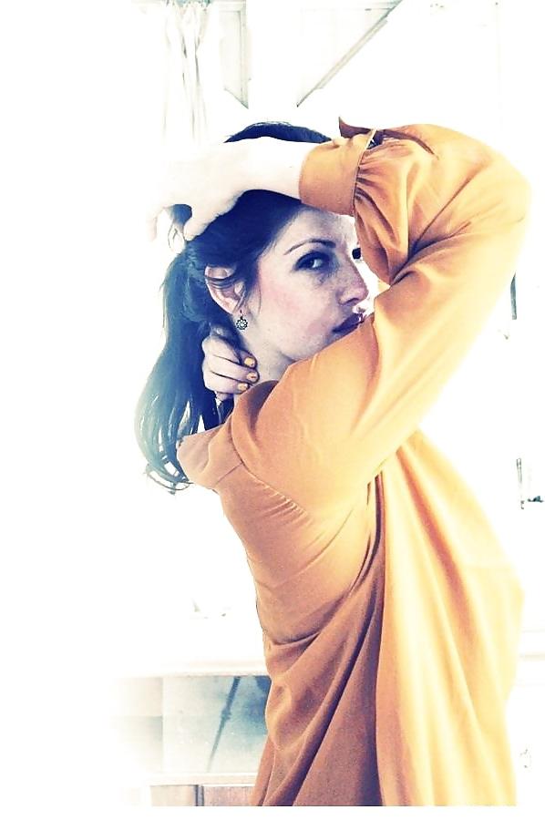 25P Beautiful & sexy Lady