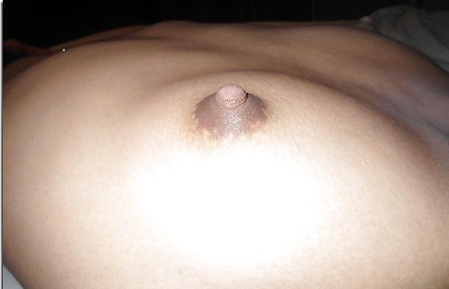 14P More Ladyboys