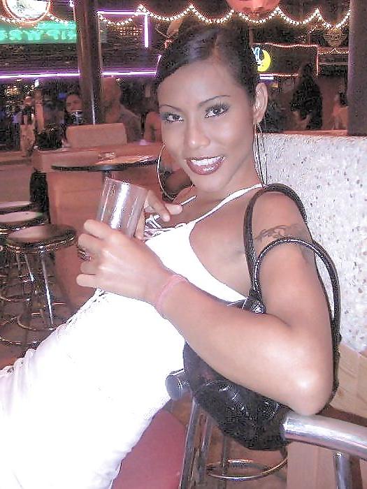 25P J' aime 303 Ladyboy and Shemale