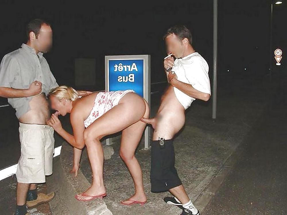 25P Voyeur 18