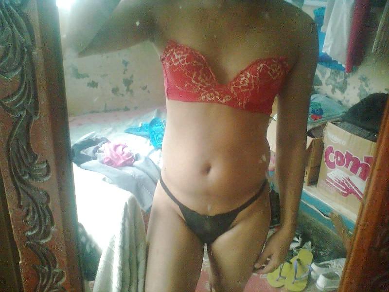 7P Another sexy Filipina ladyboy ex-gf