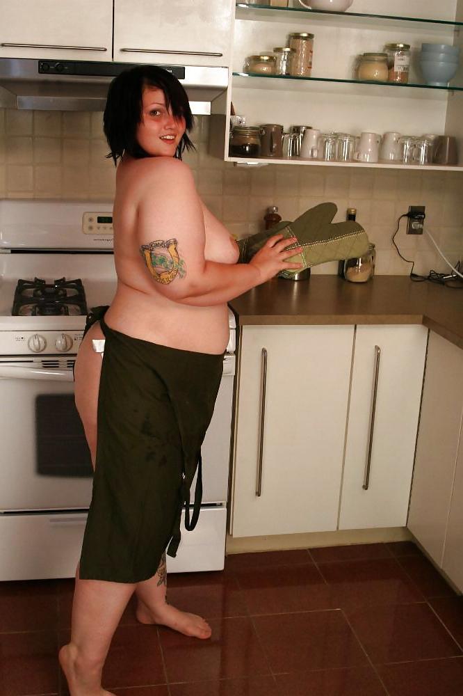 15P BBW Milla Monroe 6