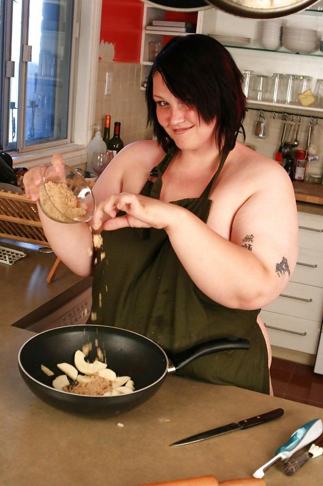 15P BBW Milla Monroe 6