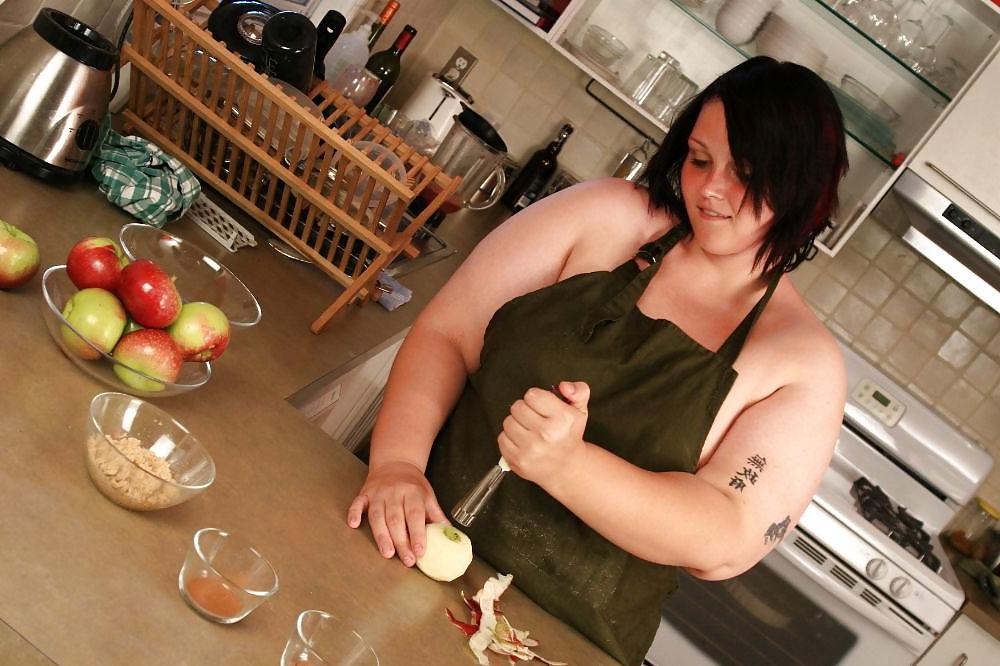 15P BBW Milla Monroe 6