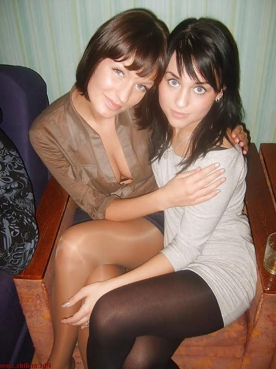 15P Nice (non nude) girls 144