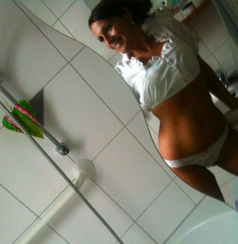 15P Nice (non nude) girls 144