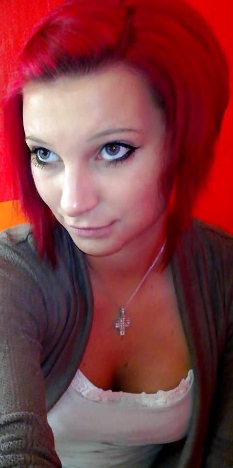 15P Nice (non nude) girls 144