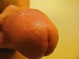 7P Close up 