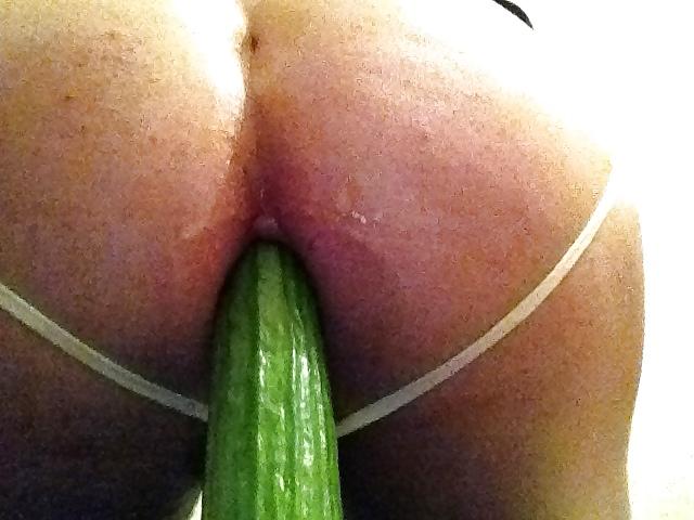 10P Riding Time xx