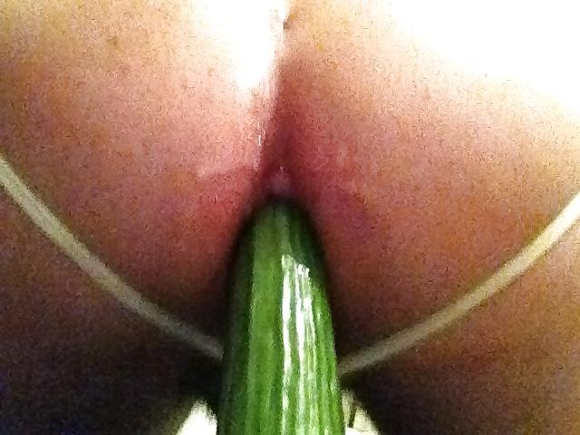 10P Riding Time xx