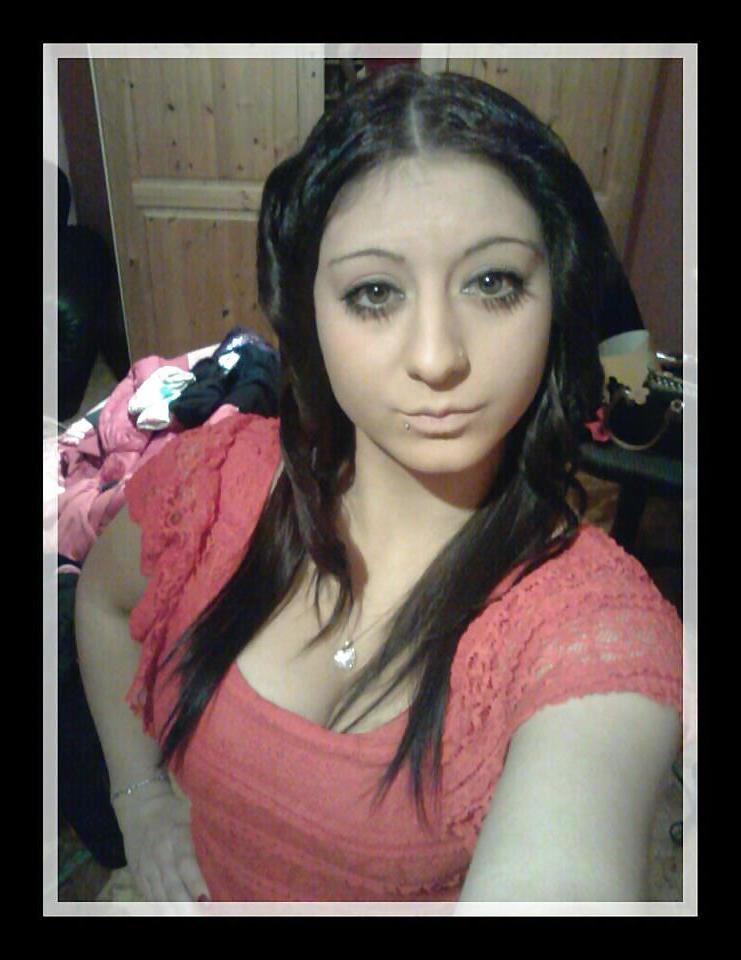 25P Hot muslim girls