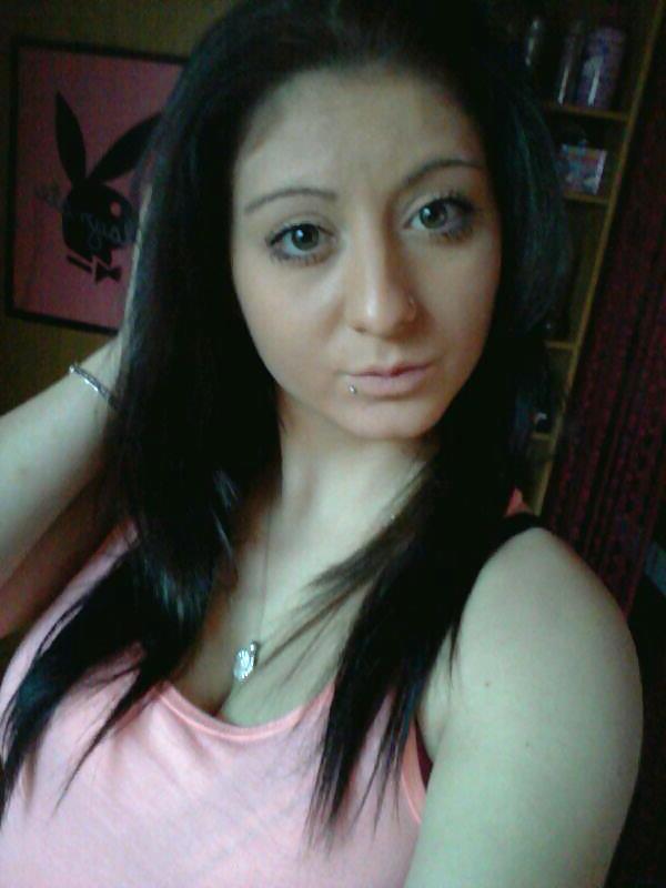25P Hot muslim girls