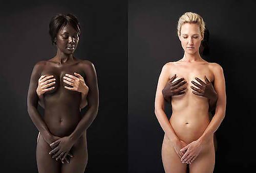 25P Teens horny Interracial Set