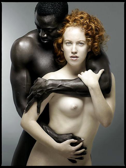 25P Teens horny Interracial Set