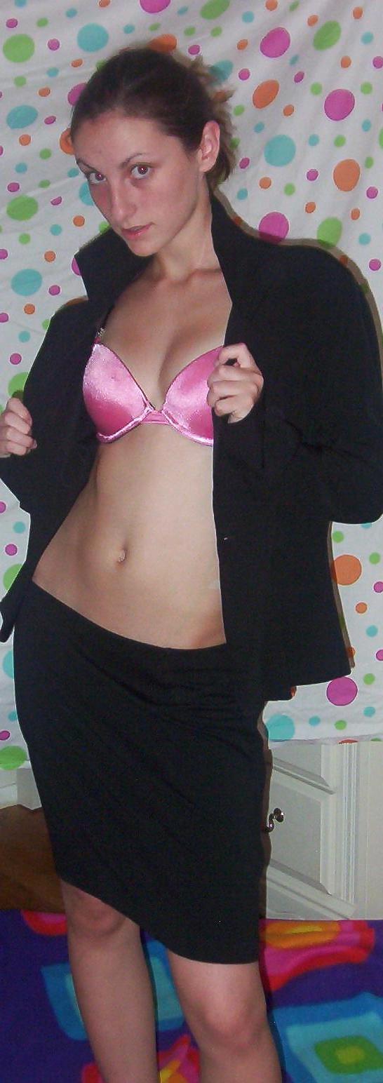 25P Sexy Girls in Hot Clothes
