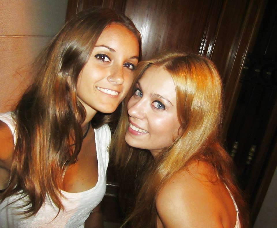 25P They will cry for read violent comments in personal pics