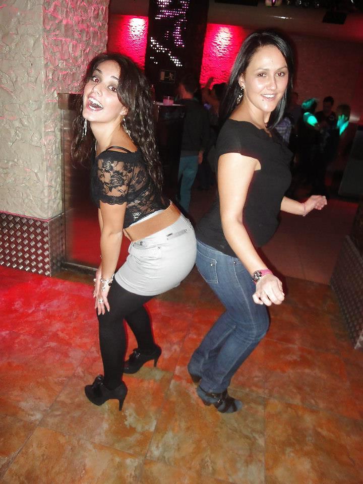 25P They will cry for read violent comments in personal pics