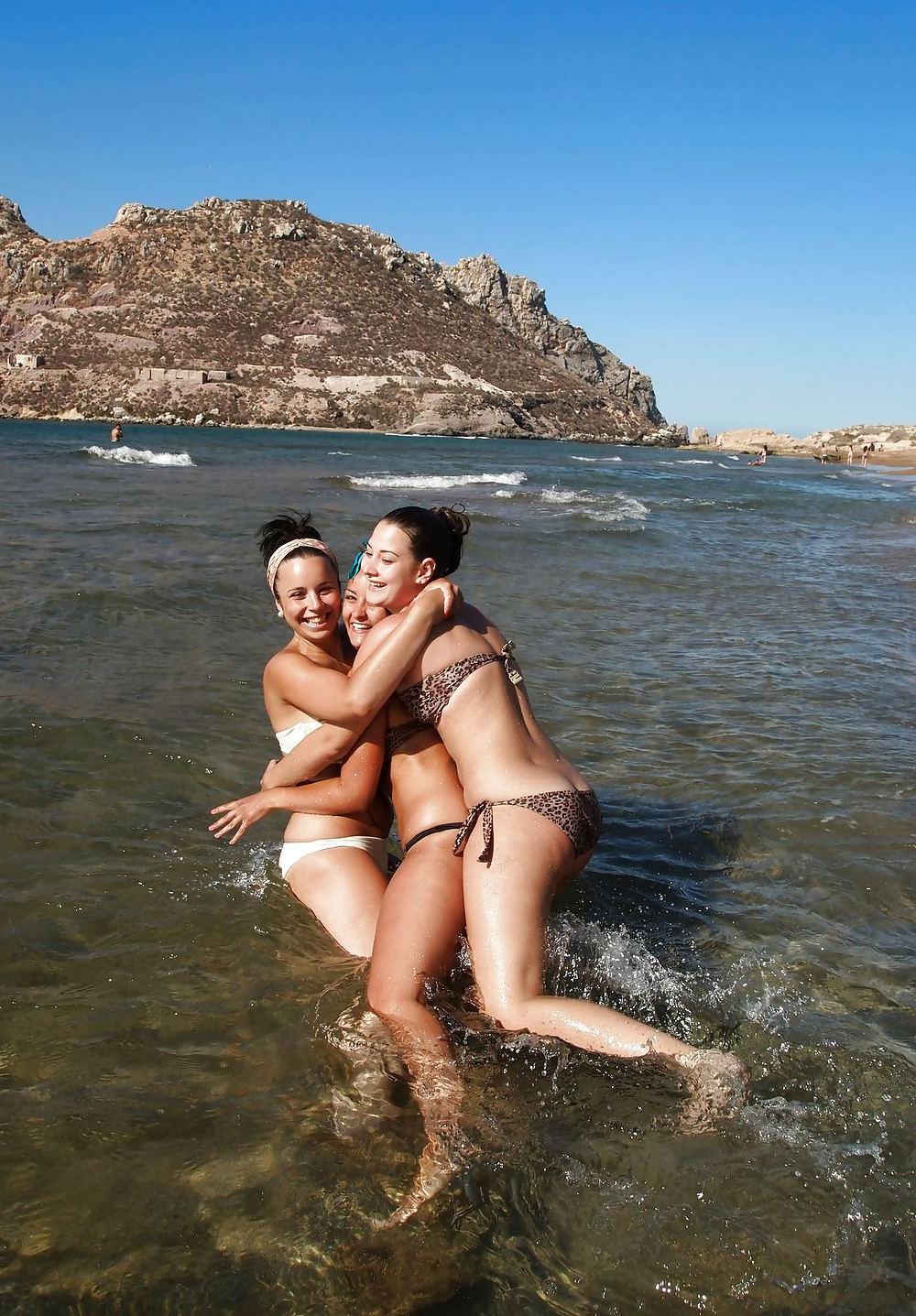 25P They will cry for read violent comments in personal pics