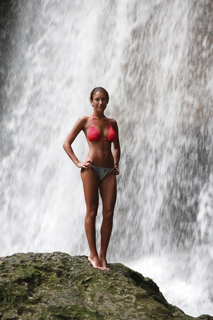 25P Russian girls from social networks29