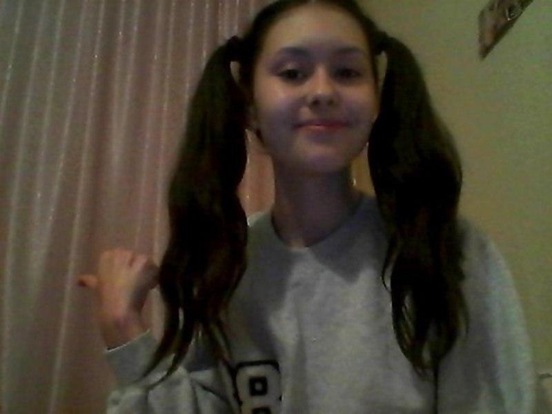 25P Russian girls from social networks29