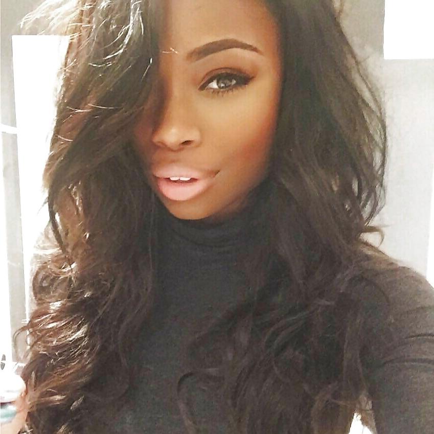 8P Just to prove I'm no Catfish : )