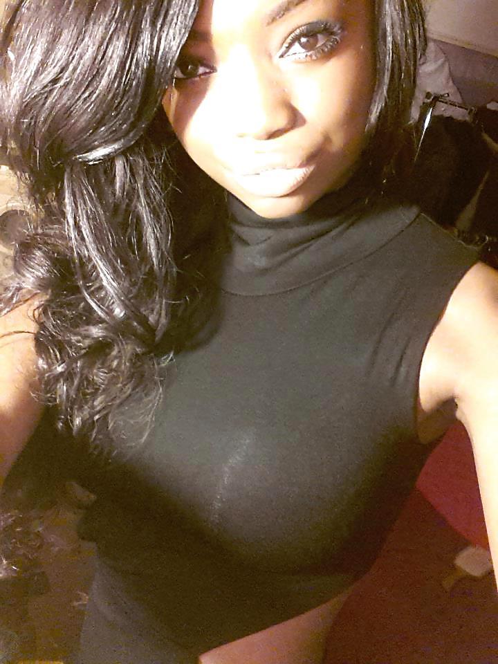 8P Just to prove I'm no Catfish : )
