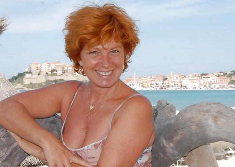 18P Véronique Genest