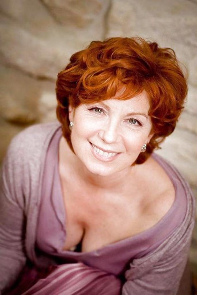 18P Véronique Genest