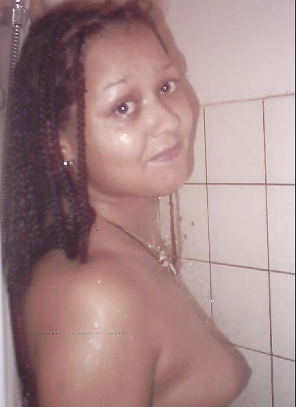 21P Dating site 