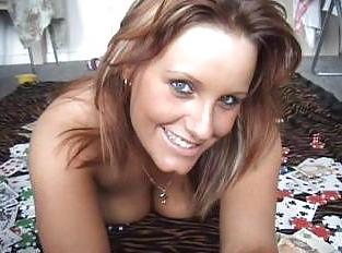 21P Dating site 