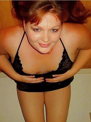 21P Dating site 